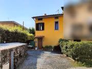 Casa indipendente in vendita a Lucca LU