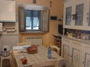 Casa indipendente in vendita a Lucca LU