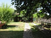 Casa indipendente in vendita a Lucca LU