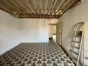 Casa indipendente in vendita a Lucca LU