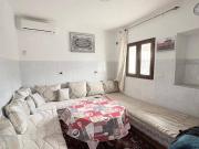 Casa indipendente in vendita a Lucca LU