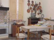 Casa indipendente in vendita a Lucca LU