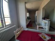 Casa indipendente in vendita a Lucca LU