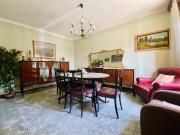 Casa indipendente in vendita a Lucca LU