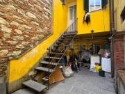 Casa indipendente in vendita a Lucca, San Marco Acquacalda