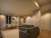 Casa indipendente in vendita a Lucca, San Marco Acquacalda