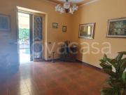 Casa indipendente in vendita a Lucca, Santa Maria a...