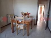 Casa indipendente in vendita a Lucca via del brennero,... Casa indipendente in vendita a Lucca via del brennero,...