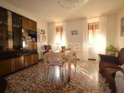 Casa indipendente in vendita a Lucca via della Cella,... Casa indipendente in vendita a Lucca via della Cella,...