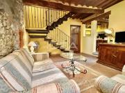 Casa indipendente in vendita a Lucca via della Chiesa...