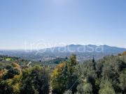 Casa indipendente in vendita a Lucca via di ciciana,...