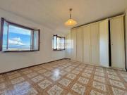 Casa indipendente in vendita a Lucca via di Nozzano,...