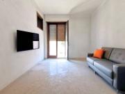 Casa indipendente in vendita a Lucera FG