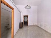 Casa indipendente in vendita a Lucera FG