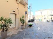 Casa indipendente in vendita a Lucera FG