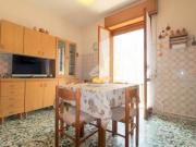 Casa indipendente in vendita a Lucera via Arturo Labriola, 3