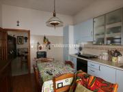 Casa indipendente in vendita a Lucignano