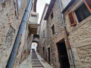 Casa indipendente in vendita a Lugnano in Teverina TR