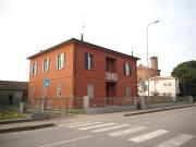 Casa indipendente in Vendita a Lugo