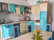 Casa indipendente in Vendita a Lugo