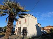 Casa indipendente in Vendita a Lugo