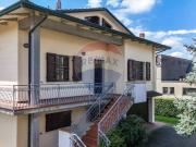 Casa indipendente in vendita a Lugo