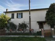 Casa indipendente in Vendita a Lugo