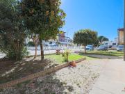 Casa indipendente in vendita a Lugo