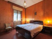 Casa indipendente in vendita a Lugo RA