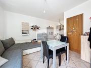 Casa indipendente in vendita a Lugo RA