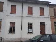 Casa indipendente in vendita a Lugo RA