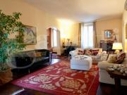 Casa indipendente in vendita a Lugo RA