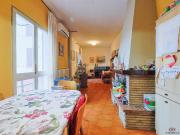 Casa indipendente in vendita a Lugo RA