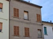 Casa indipendente in vendita a Lugo RA