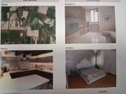 Casa indipendente in vendita a Lugo RA