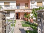 Casa indipendente in vendita a Lugo via Mozza, 10