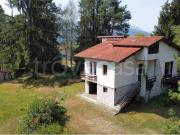 Casa indipendente in vendita a Luino