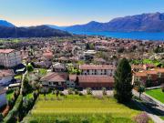 Casa indipendente in vendita a Luino VA
