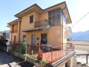 Casa indipendente in vendita a Lumezzane BS