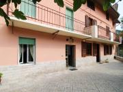 Casa indipendente in vendita a Lumezzane BS