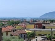 Casa indipendente in vendita a Luni