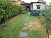 Casa indipendente in vendita a Luni