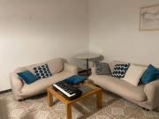 Casa indipendente in vendita a Luni