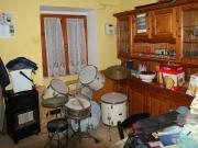 Casa indipendente in vendita a Luni