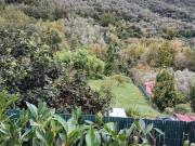 Casa indipendente in vendita a Luni SP