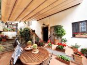 Casa indipendente in vendita a Luni SP