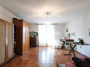 Casa indipendente in vendita a Lurago d'Erba CO