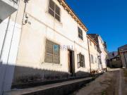 Casa indipendente in vendita a Luras