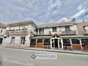 Casa indipendente in vendita a Lusciano CE