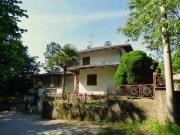 Casa indipendente in vendita a Luserna San Giovanni